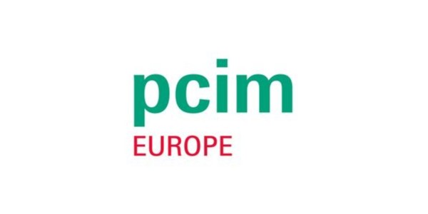 MOSFET 性能和封裝創(chuàng)新在 PCIM Europe 大放異彩